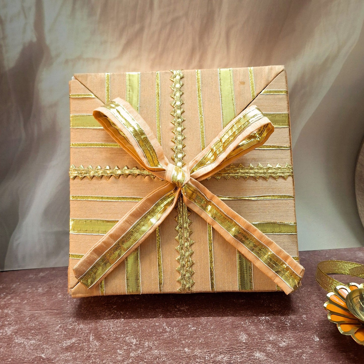 Shubh Utsav - Diwali Gift Hamper