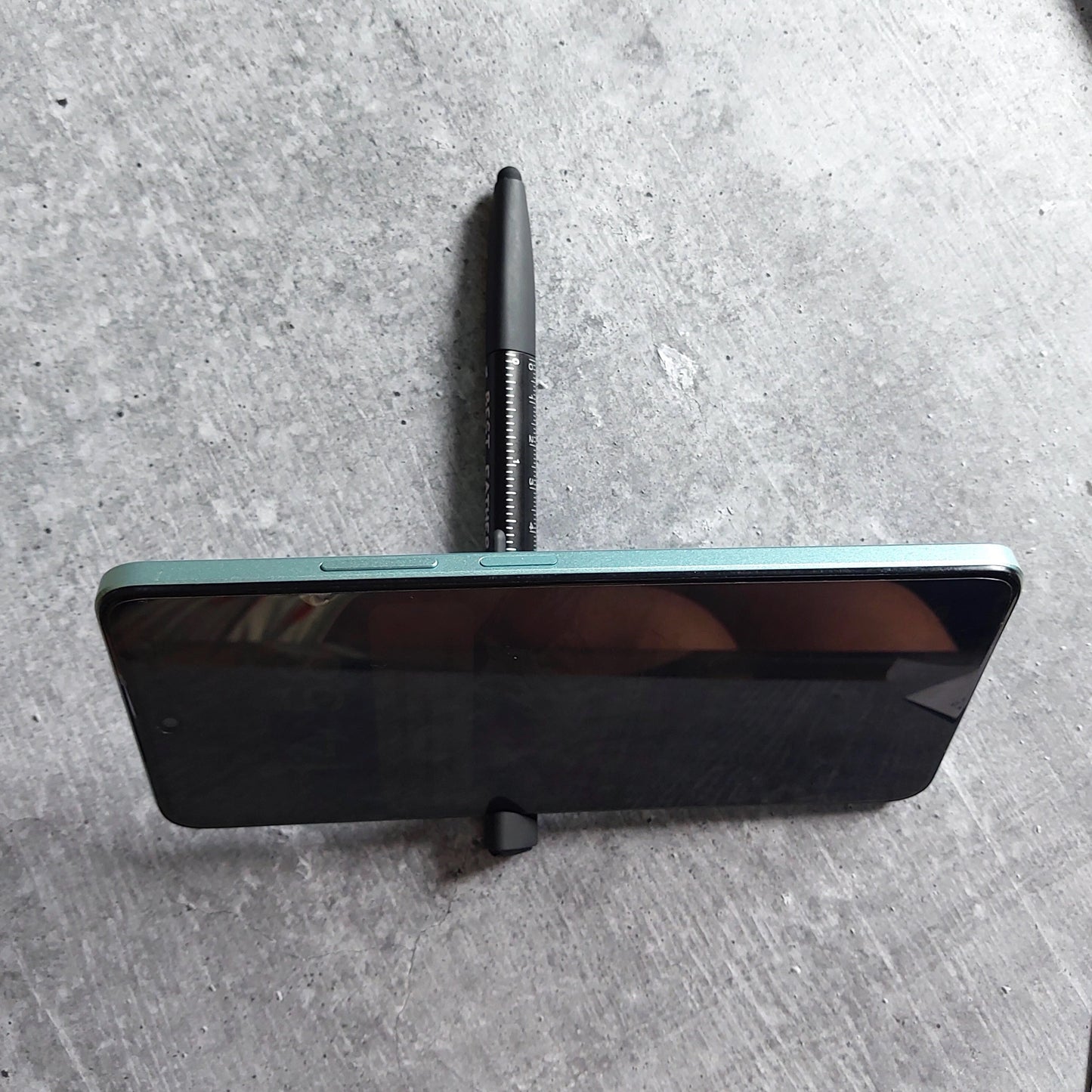 'The Love Box' Gift Hamper