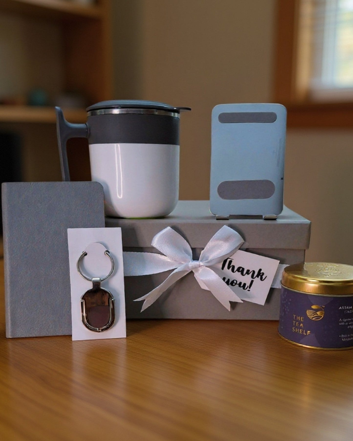 The Stellar Gift Hamper Baar Baar Dekho