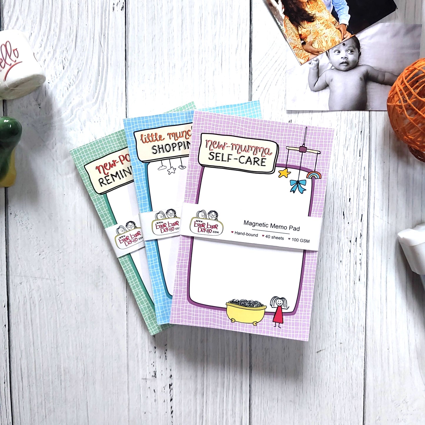 Magnetic_Memo_Pad_-_Pack_of_3