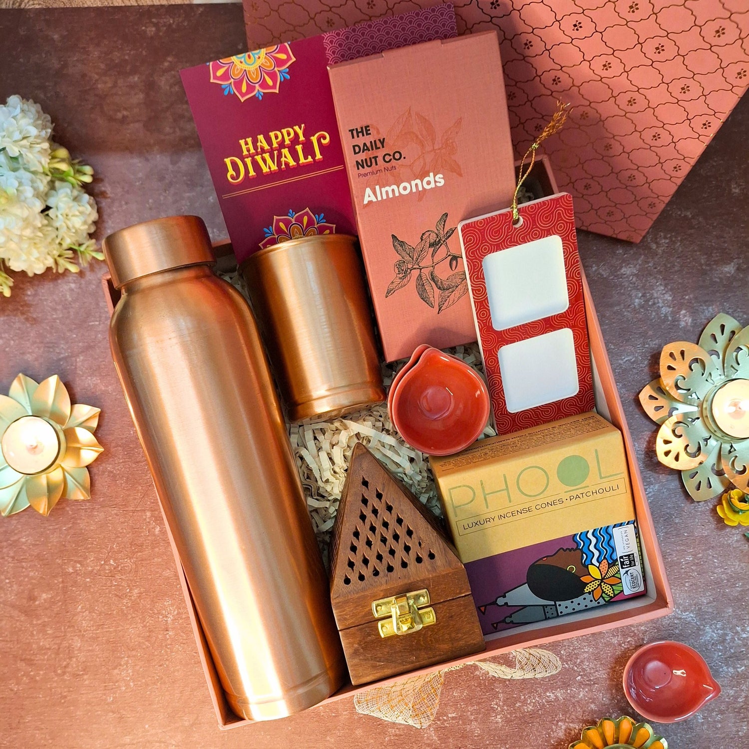Diwali Gifts