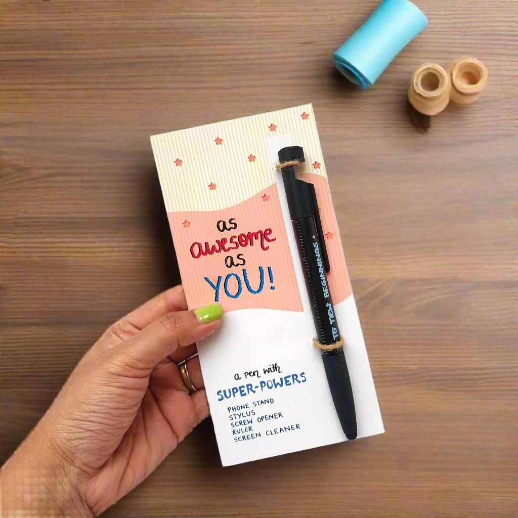 2025, LET'S BEGIN Big Box + LAUNCH FREEBIES