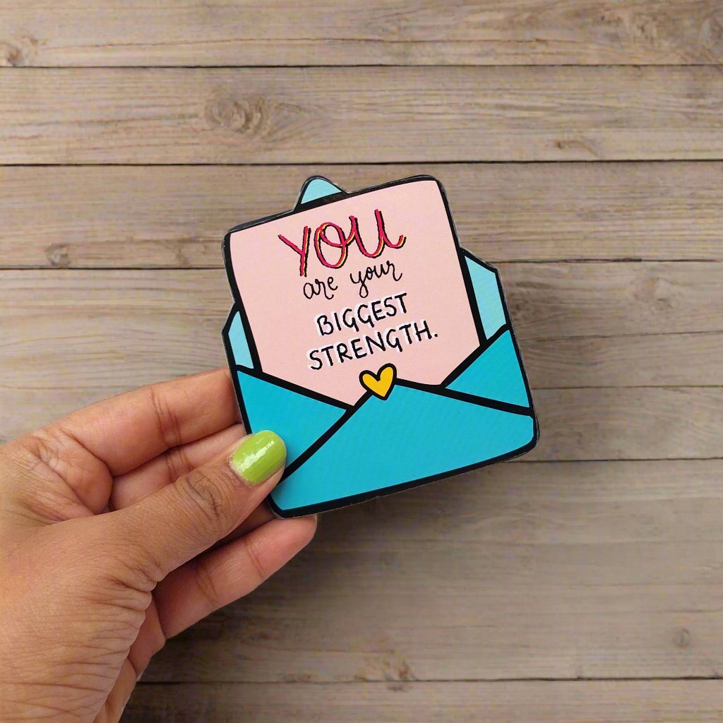 2025, LET'S BEGIN Big Box + LAUNCH FREEBIES