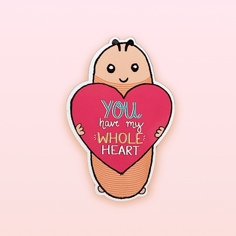 'ONLY LOVE' MAX Hamper! | Valentines Day gift box
