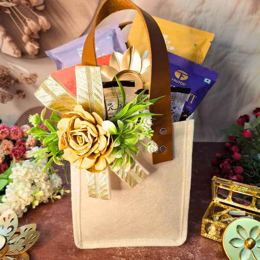 Shubh Kalyan - Diwali Gift Hamper