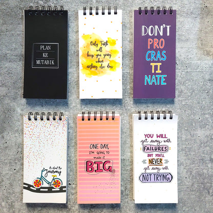 2025, LET'S BEGIN Big Box + LAUNCH FREEBIES