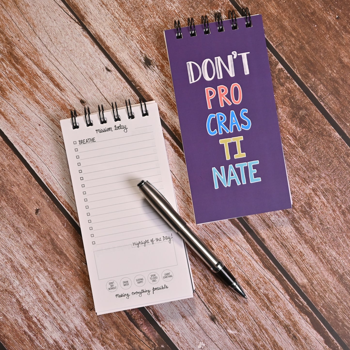 2025 Calendar & Planner Combo + LAUNCH FREEBIES