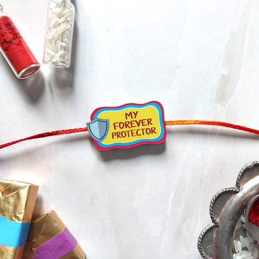 Rakhi