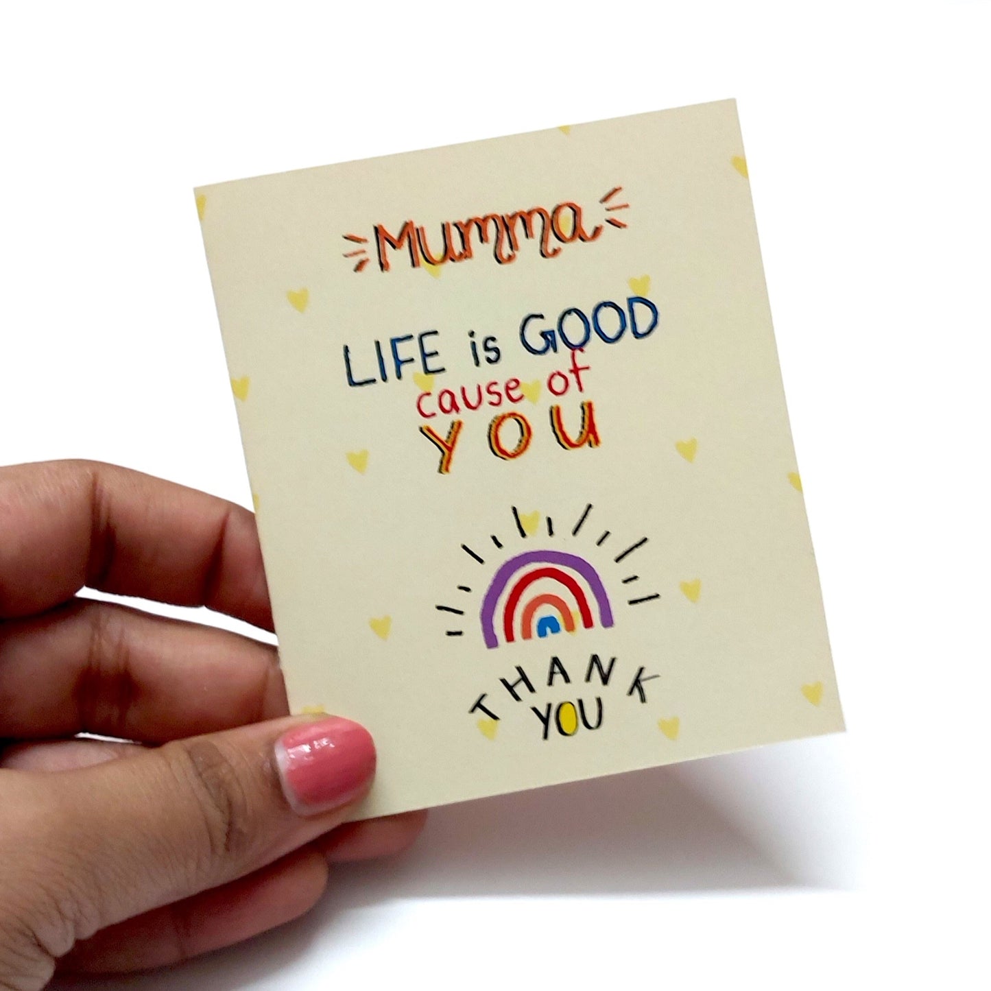Greeting_Card_for_Mom