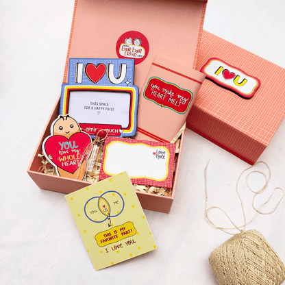  Gift Hamper