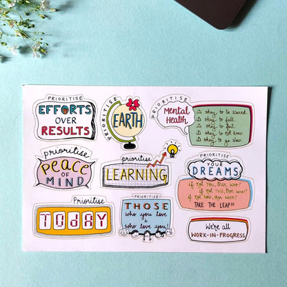 Sticker_sheet_combo