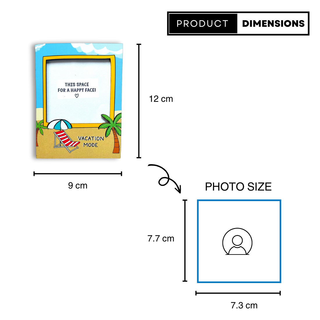 Photomagnet