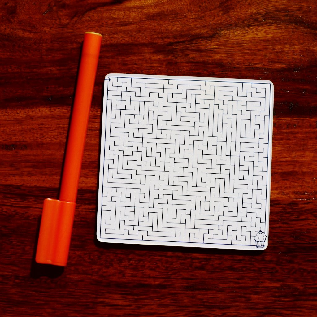 Find the Ice-cream Game - Coaster
