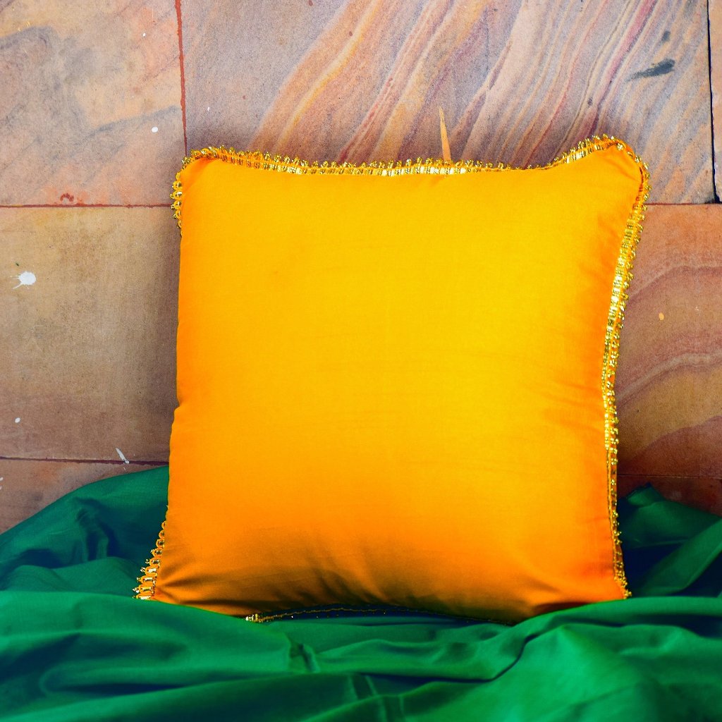 Sunshine! | Cushion Cover