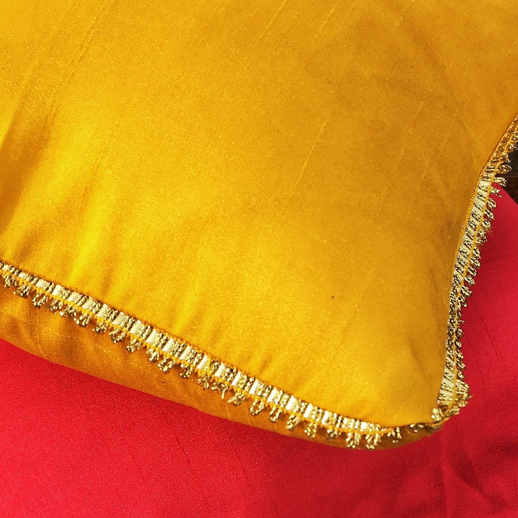 Sunshine! | Cushion Cover