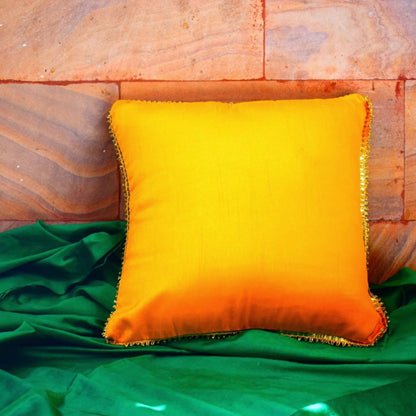 Sunshine! | Cushion Cover